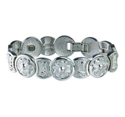 Sabona Western Magnetic Bracelets (NEW)