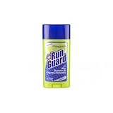 RONHILL Run Guard