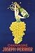 CHAMPAGNE PERRIER - VINTAGE ADVERTISING - POSTER - ART(Size 24"x36")