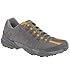 Columbia Master of Faster Low Mens Multisport Shoe
