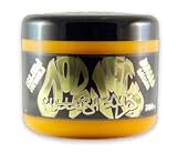 Review Dodo Juice  / Dodo Juice Rubbish Boys Juiced Edition
