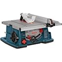 Bosch Power Tools 114-4100: Worksite Table Saws