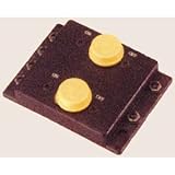 Best Price on Lionel O Gauge K Line Train Double Slide Controller ..Get This 31%2BFQDuvmbL. SL160 Best Price on Lionel O Gauge K Line Train Double Slide Controller ..Get This