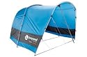 Gelert Beyond Zenith Canopy