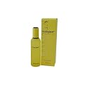 Men's Monsieur Balmain by Pierre Balmain Eau de Toilette Spray - 3.3 oz.
