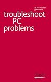 Troubleshoot PC Problems Yourself (Flash)