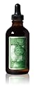 WEN Bath, Body & Hair Oil 4 oz - Cucumber Aloe