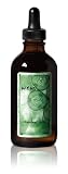 WEN Bath, Body & Hair Oil 4 oz - Cucumber Aloe