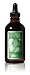 WEN Bath, Body & Hair Oil 4 oz - Cucumber Aloe