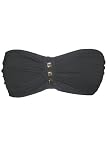 La Blanca Just Plain Sexy Bandeau Top
