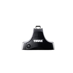 THULE 754 Fu�satz 754