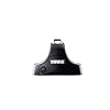 THULE 754 Fu�satz 754