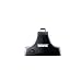THULE 754 Fu�satz 754