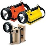 Streamlight 45102 - Streamlight Litebox Vehicle Mount Rechargeable Flashlight with Direct... by 