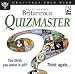 Encyclopedia Britannica Quizmaster