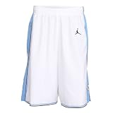 NIKE JORDAN Short Basket Supporter College Player