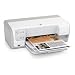 HP D4360 DeskJet Printer