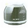 Sunbeam Appliances PLD13-1 Mr. Coffee Replacement Glass Carafe