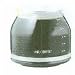 Search : Sunbeam Appliances PLD13-1 Mr. Coffee Replacement Glass Carafe