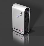 AhebN AhebN }CNvWFN^[ F AD-MP15AW