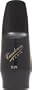 Vandoren V5 Classic Series Soprano Saxophone Mouthpiece S25