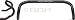 Salsa