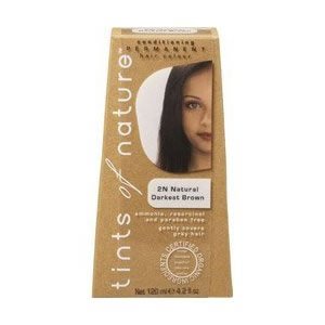 Tints of Nature - ( Multi-Pack)