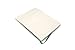Moleskine 2015 Weekly Planner, Horizontal, 12 Month, Large, Oxide Green, Hard Cover (5 x 8.25)