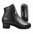 Jackson Freestyle Men DJ2012 BOOTS ONLY - Size 12 Narrow
