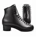 Jackson Freestyle Men DJ2012 BOOTS ONLY - Size 9.5 Narrow