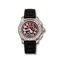 Swiss Army Men's Ground Force Collection Chronograph Stainless Steel Watch #241089