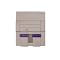 Why I Long for my old Super Nintendo