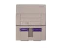 Super NES