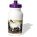 Farm Animals - Pygmy Goat - Water Bottles