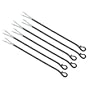 Emile Henry Fork Set