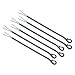 Emile Henry Fork Set