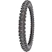 IRC iX07S Soft to Intermediate Front Tire