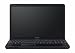 Sony Vaio Vpceb2z0e 15.5" Screen Laptop, Intel Core I3-350m 