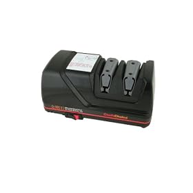Buy Chef's Choice 316 Diamond Sharpener for Asian Knives now!
