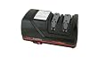 Chef's Choice 316 Diamond Sharpener for Asian Knives