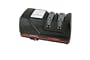 Chef's Choice 316 Diamond Sharpener for Asian Knives