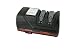 Chef's Choice 316 Diamond Sharpener for Asian Knives