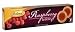 Roland Raspberry French Tartlette Cookies - 7.05 oz