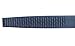 Paws Off Tools RR-011 Replacement RASP