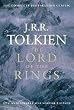 The Lord of the Rings: 50th Anniversary, One Vol. Edition