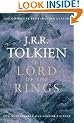 The Lord of the Rings