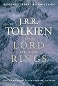 The Lord Of The Rings