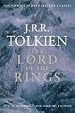 The Lord of the Rings: 50th Anniversary, One Vol. Edition