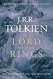 The Lord of the Rings
