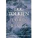 The Lord of the Rings